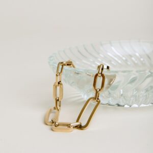 Celia Bracelet