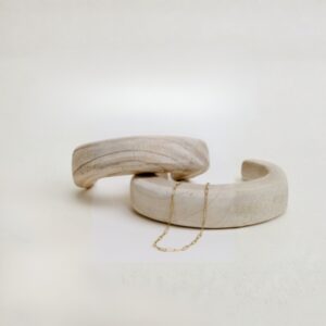 Ava Necklace