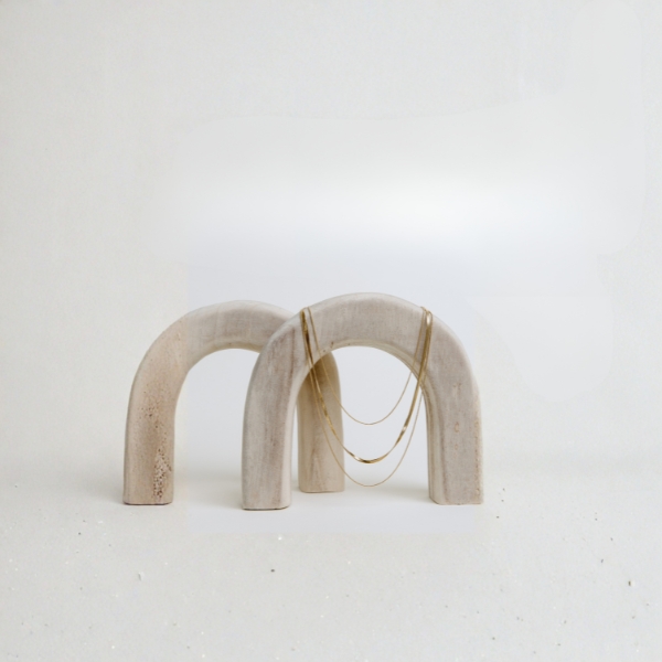 Addie Necklace - Image 3