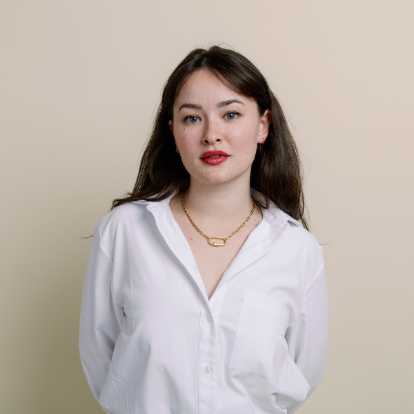 Valentina Necklace - Image 11