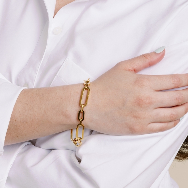 Celia Bracelet - Image 4