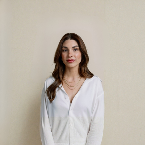 Addie Necklace - Image 5