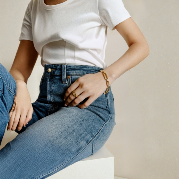 Celia Bracelet - Image 8