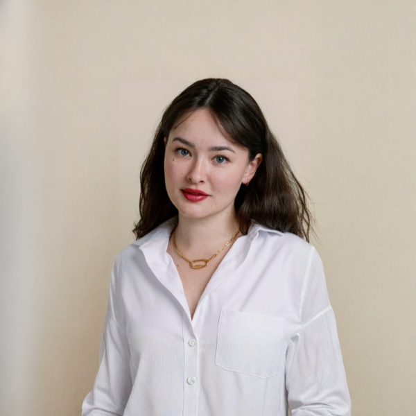 Valentina Necklace - Image 7