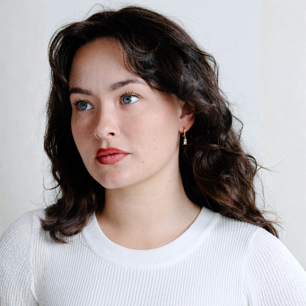 The Final Rose Hoop - Image 2