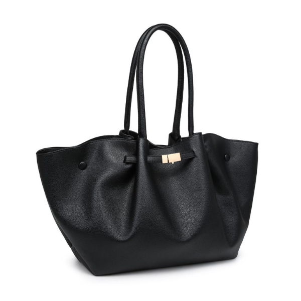 Kaia Tote - Image 2