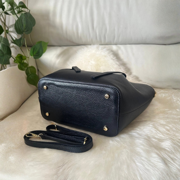 Sandra Bag - Image 2