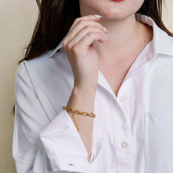 Rosie Bracelet - Image 3