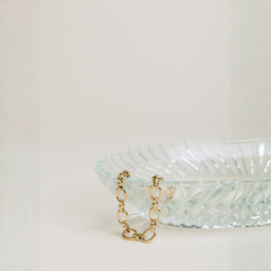 Rosie Bracelet