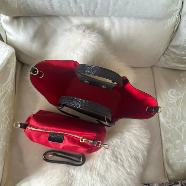 Sandra Bag - Image 3