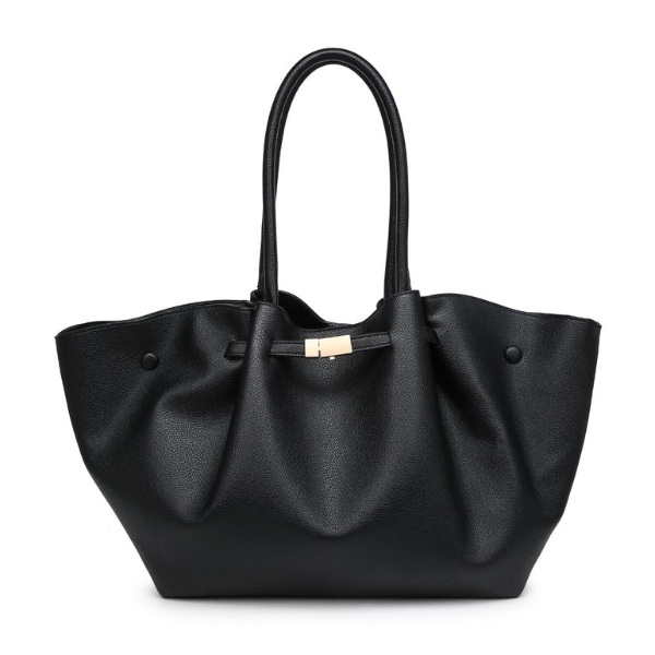 Kaia Tote - Image 5