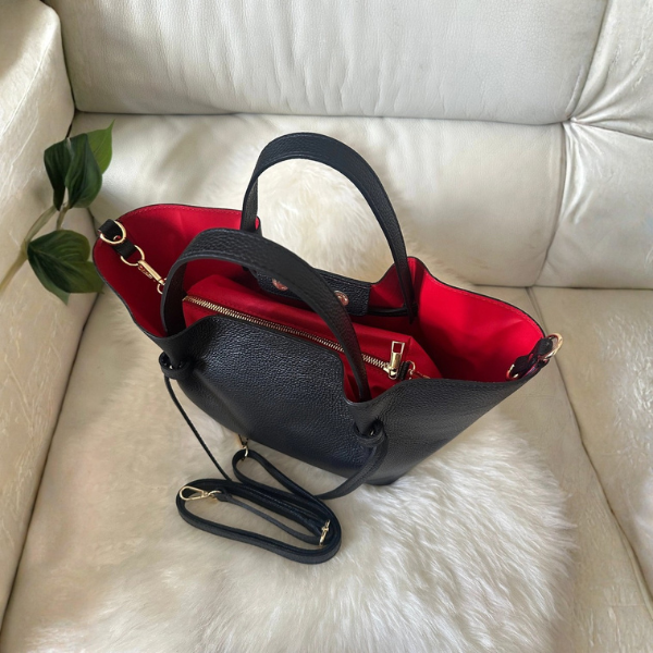 Sandra Bag - Image 4