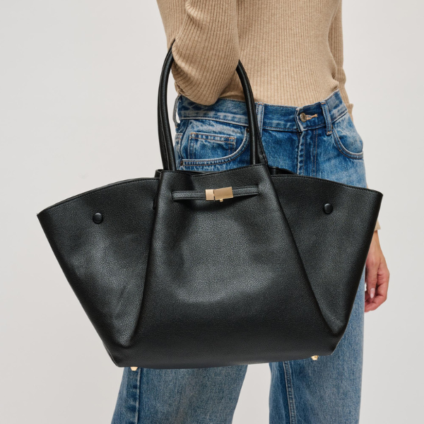 Kaia Tote