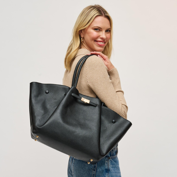 Kaia Tote - Image 8