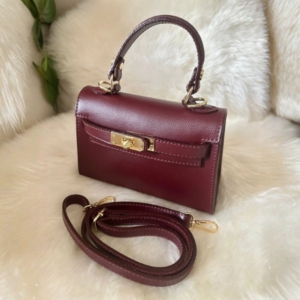 Mini K Handbags