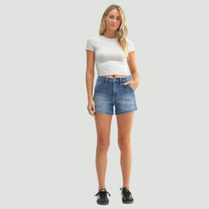 JBD- Original utility short