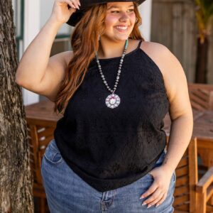 The Yala Top